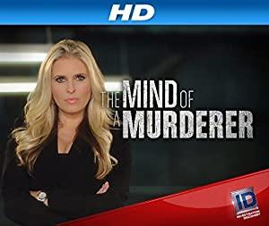 The Mind of a Murderer S02E05 720p HDTV x264-W4F - [SRIGGA]