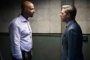 Lethal Weapon S01E06 720p HDTV x265 ShAaNiG