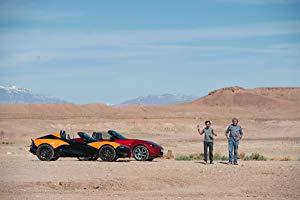 From  - The Grand Tour S01E05 720p WEBRip X264-DEFLATE