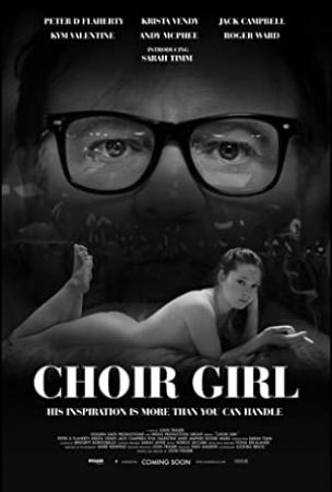 Choir Girl 2019 HDRip XviD AC3-EVO[TGx]