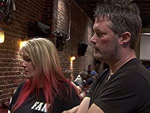 Bar Rescue S05E05 720p HDTV x264-SYS[rarbg]