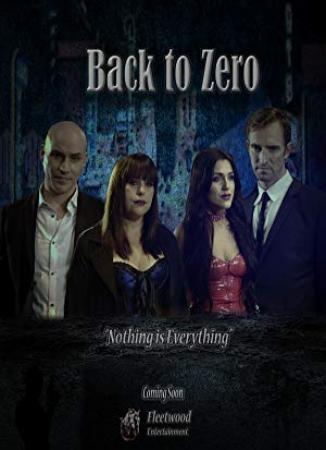 Back To Zero 2019 HDRip XviD AC3-EVO[EtMovies]