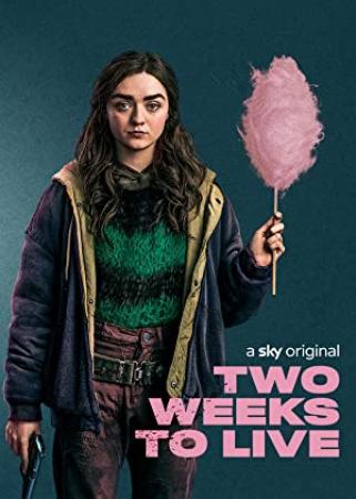 Two Weeks To Live S01 COMPLETE 720p HDTV x264-GalaxyTV[TGx]