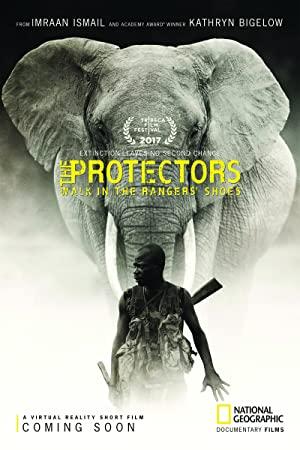 The Protectors [1975] x264 DVDrip(ShawBros KungFu)