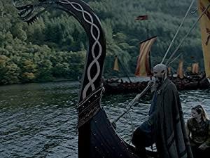Vikings S04E12 HDTV x264-KILLERS