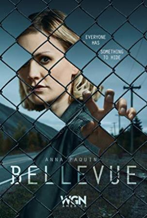 Bellevue S01E01 HDTV x264-FLEET[rarbg]