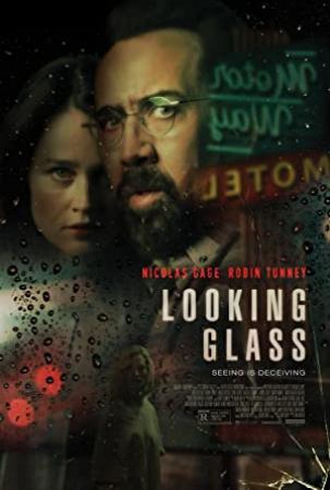 Looking Glass (2018) [WEBRip] [1080p] [YTS]