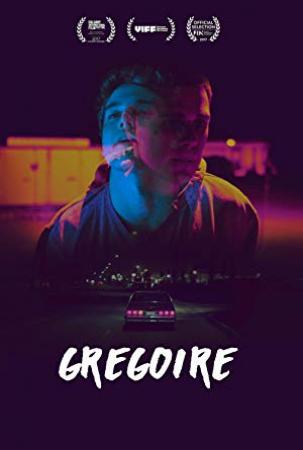 Gregoire 2017 HDRip AC3 X264-CMRG[EtMovies]