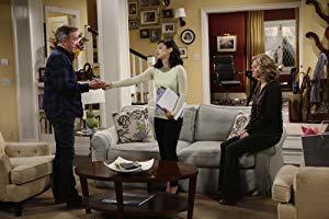 Last Man Standing S06E03 Where Theres Smoke Theres Ire 720p WEB-DL 2CH x265 HEVC-PSA