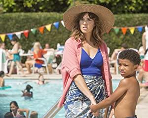 This Is Us S01E04 480p x264-mSD