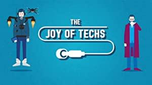 The Joy Of Techs S01E03 WEB h264-PROMOTiON[eztv]