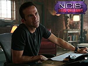 NCIS New Orleans S03E06 WEB x264-TORRENTGALAXY[TGx]