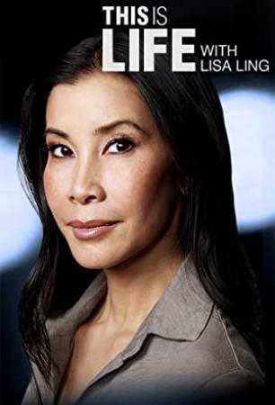 This Is Life with Lisa Ling S03E01 720p WEB h264-ELEVATE[TGx]