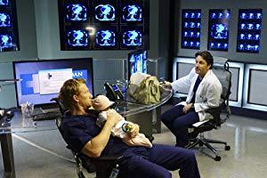 Grey's Anatomy S13E05 HDTV x264-RBB