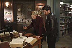 Once Upon a Time S06E09 720p HDTV x264-AVS[PRiME]