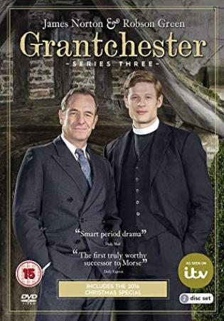 Grantchester S03E02 HDTV x264-ORGANiC[ettv]