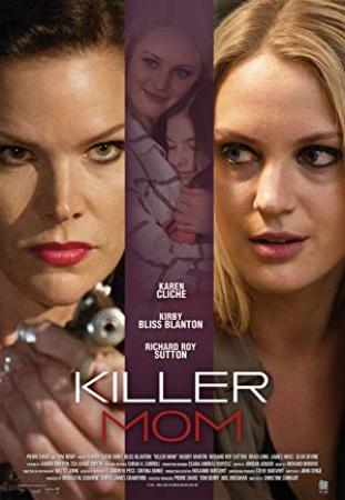 Killer Mom (2017) [1080p] [BluRay] [YTS]