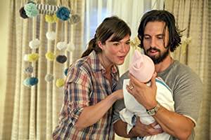 This Is Us S01E03 XviD-AFG