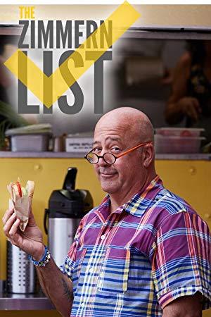 The Zimmern List S01E13 Baltimore XviD-AFG