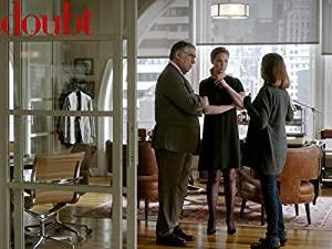 Doubt S01E07 720p HDTV x264