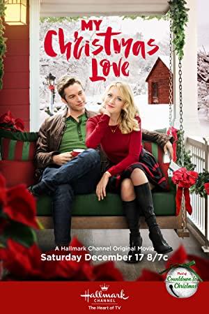 My Christmas Love 2016 BDRip x264-GETiT[EtMovies]