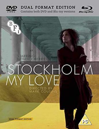 Stockholm My Love 2016 1080p BluRay H264 AAC-RARBG