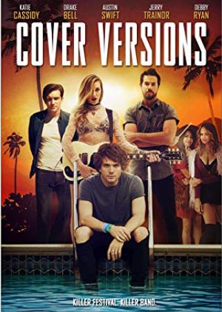 Cover Versions 2018 TRUEFRENCH 720p WEB-DL x264-STVFRV