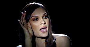 Jessie J - Silver Lining(Crazy Bout You)2012
