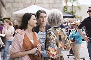 Transparent S04E06 720p WEB H264-STRiFE[rarbg]