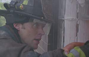 Chicago fire s05e05 i held her hand 720p web dl hevc x265 rmteam