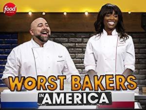 Worst Bakers In America S01E06 Bakery Battle FINALE HDTV x264-[NY2] - [SRIGGA]