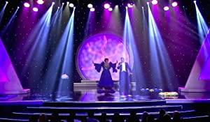 Masters of Illusion S03E07 WEB x264-TORRENTGALAXY[TGx]