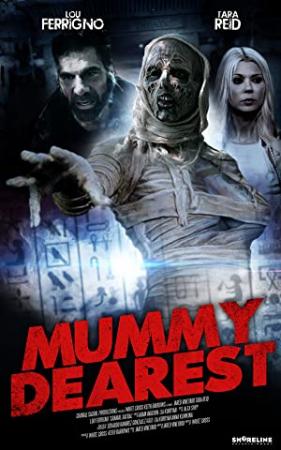 Mummy Dearest 2021 1080p WEB-DL AAC2.0 x264-EVO[TGx]