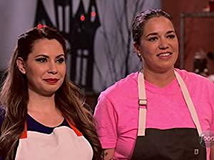Halloween Baking Championship S02E01 Monsters Monsters Monsters WEB-DL x264-JIVE