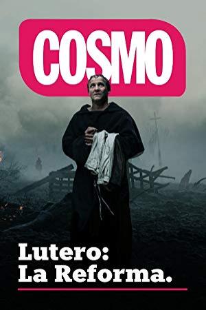 Lutero La Reforma - Temporada 1 [HDTV 720p][Cap 102][AC3 5.1 Castellano]