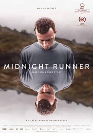 Midnight Runner 2018 GERMAN ENSUBBED 1080p STAN WEBRip AAC2.0 x264-MELON