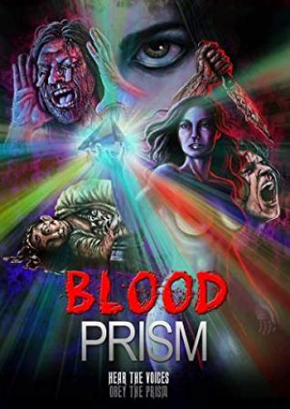 Blood Prism 2017 720p WEB-DL DD2.0 H264-eXceSs[SN]