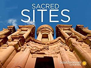 Sacred Sites Series 2 Part 7 Temples of Priestesses 1080p HDTV x264 AAC
