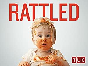 Rattled S01E01 Ready or Not Here Comes Baby XviD-AFG