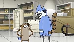 Regular Show S08E17 720p HDTV x264-W4F[eztv]