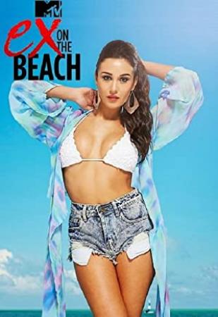 Ex on the Beach US S05E09 Exes Court Is Now in Session XviD-AFG