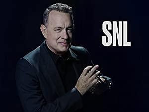 Saturday Night Live S42E04 Tom Hanks (1080p x265 10bit Joy)