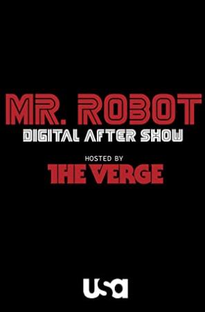 Mr  Robot - Season 02 [2016] COMPLETE 1080p BDRip x265 DTS-HD MA 5.1 Kira [SEV]