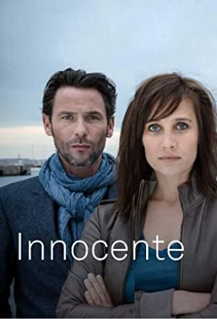 Innocente (2016) Season 1 S01 (1080p WEB-DL x265 HEVC 10bit EAC3 2.0 French r00t)