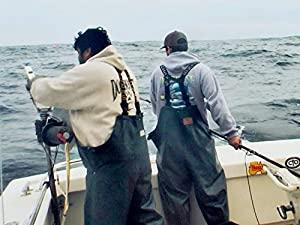 Wicked Tuna Outer Banks S03E10 HDTV x264-JIVE