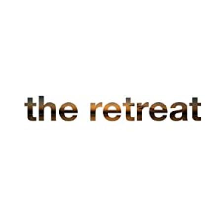 The Retreat 2020 WEBRip x264-ION10