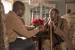 This Is Us S01E11 The Right Thing to Do 1080p DSNP WEB-DL DDP5.1 H.264-FLUX[TGx]