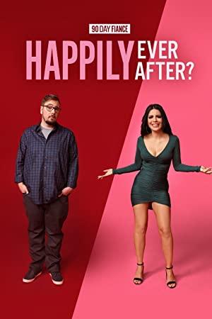 90 Day Fiance Happily Ever After S08E04 XviD-AFG