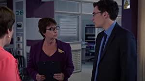 Holby City S19E03 Black Dog 720p HDTV x264-ORGANiC[eztv]