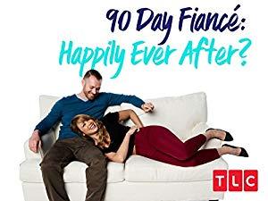 90 Day Fiance Happily Ever After S05E03 Seeds of Discontent 480p x264-mSD[eztv]